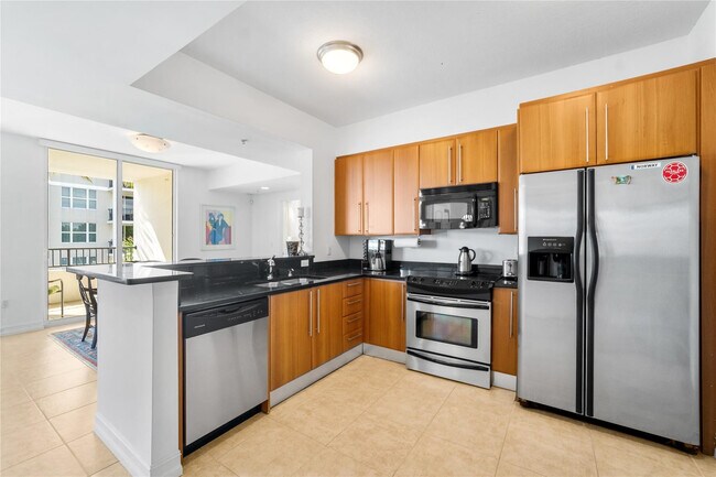 Building Photo - 101 SE 20th Ave