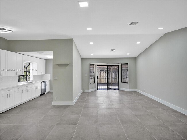 Building Photo - 3216 NW 105th Ave
