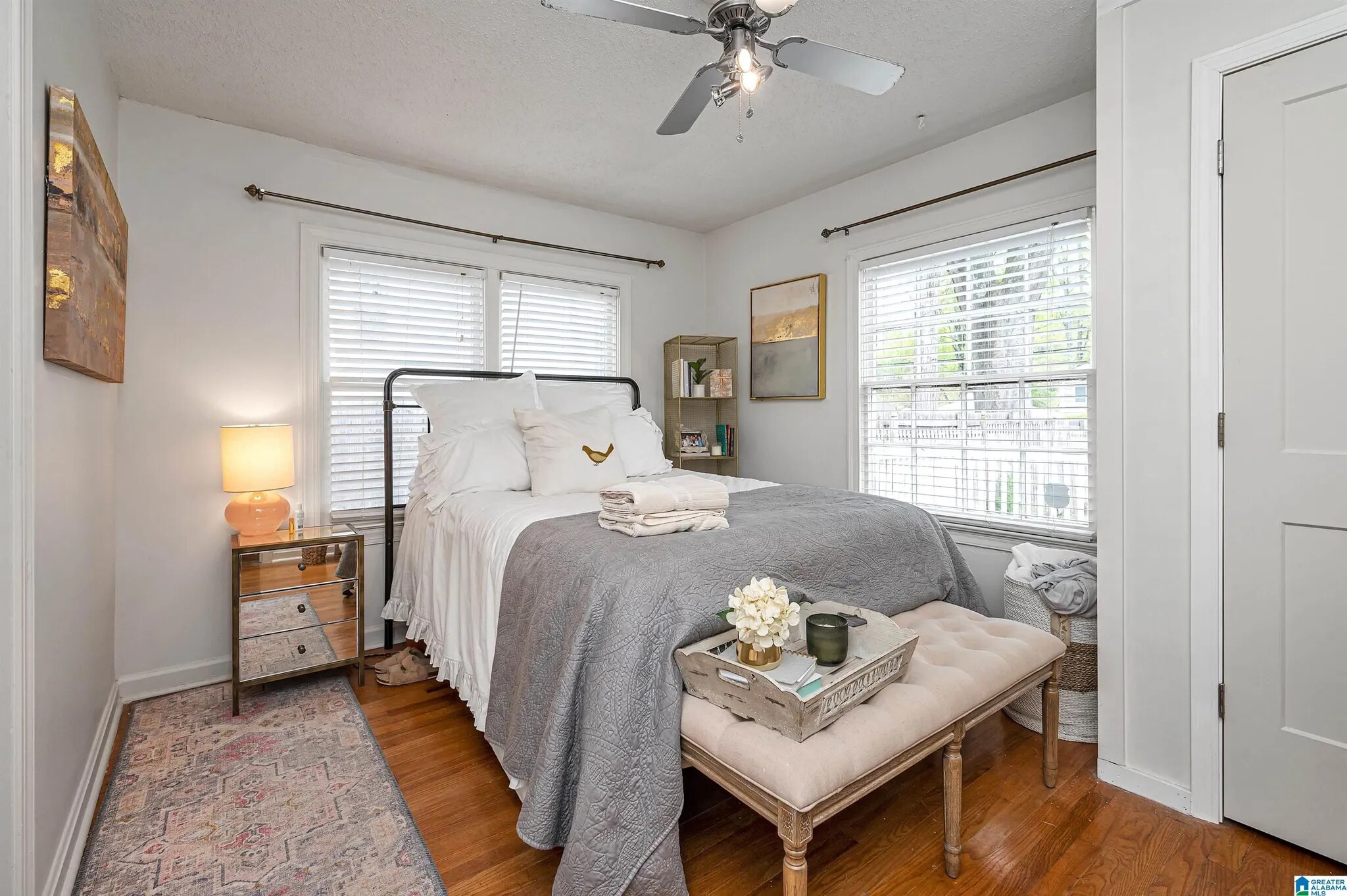 Building Photo - 113 Oglesby Ave