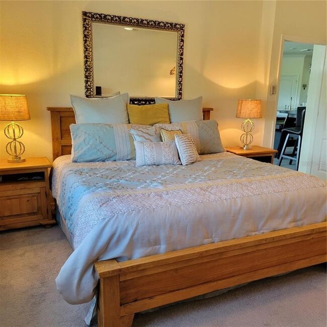 Building Photo - 17335 Blue Rdg Pl