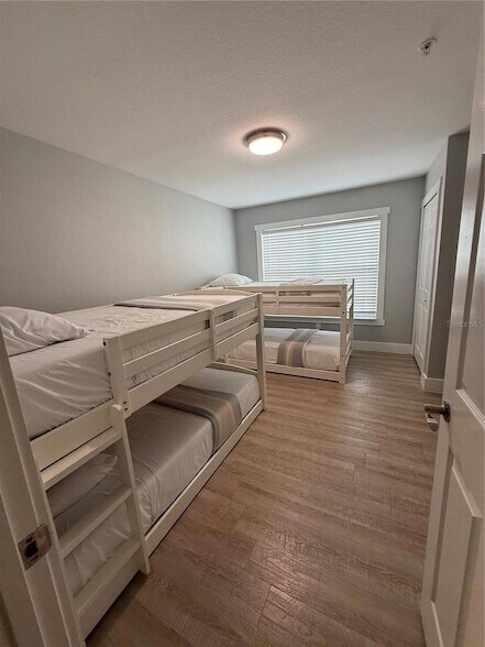 Building Photo - 2280 San Vital Dr