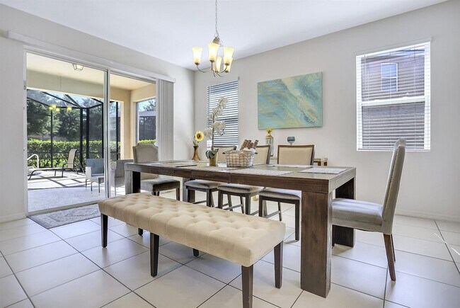 Building Photo - 6079 Broad Oak Dr