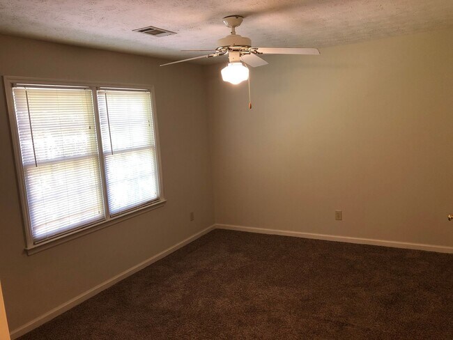 Building Photo - 1437 14th St