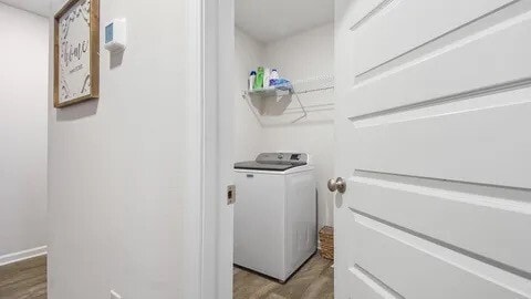 Building Photo - 935 Indian Woman Rd