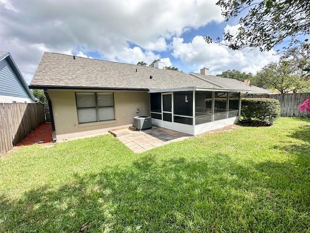 Building Photo - 587 Holbrook Cir