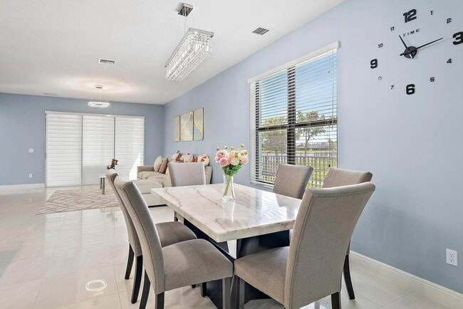 Building Photo - 5420 Quiet Lake Pl