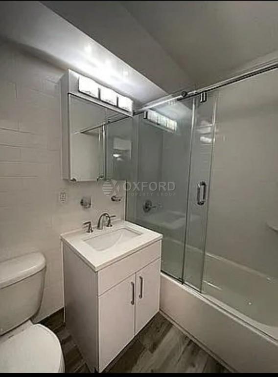 Building Photo - 1 bedroom in NEW YORK NY 10022