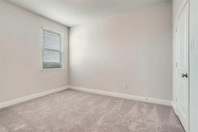 Building Photo - 810 Sicily Blvd