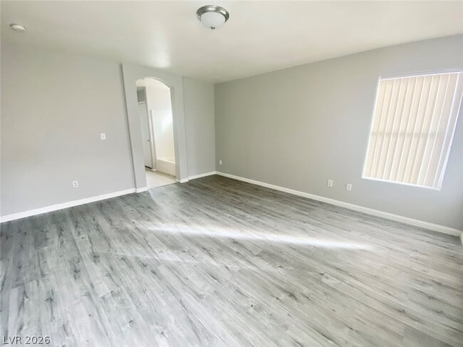 Building Photo - 2512 Birds Nest Cactus Ct