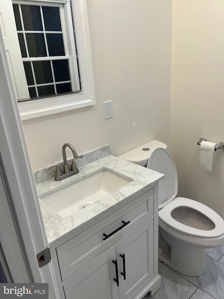 Building Photo - 115 Carrie Ln