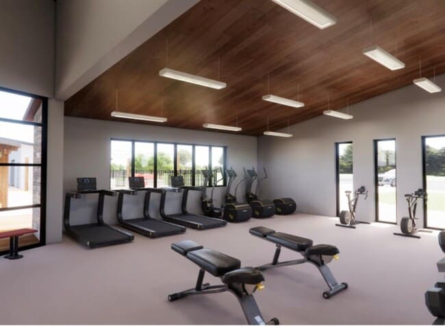 Building Photo - 134 Haw Br Vw