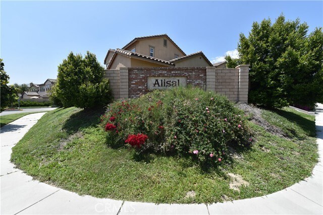 Building Photo - 2840 S Via Belamaria