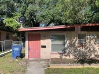 Building Photo - 8722 N 48th St