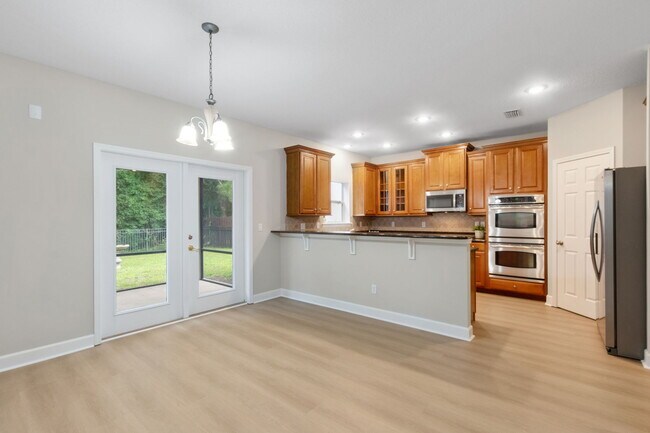 Building Photo - 85208 Sagaponack Dr
