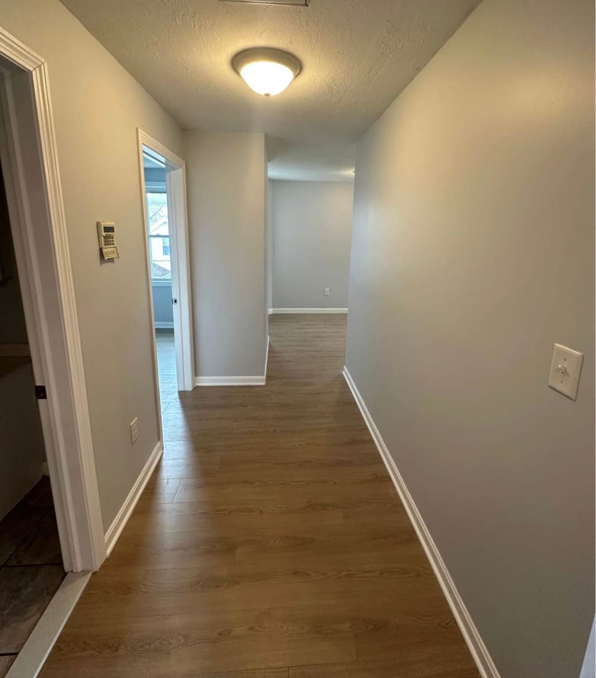 Building Photo - 28 Lexington St