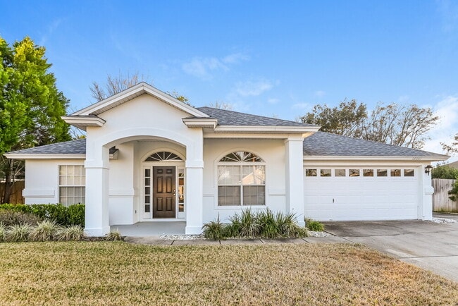 Building Photo - 13030 Chelsea Harbor Dr S