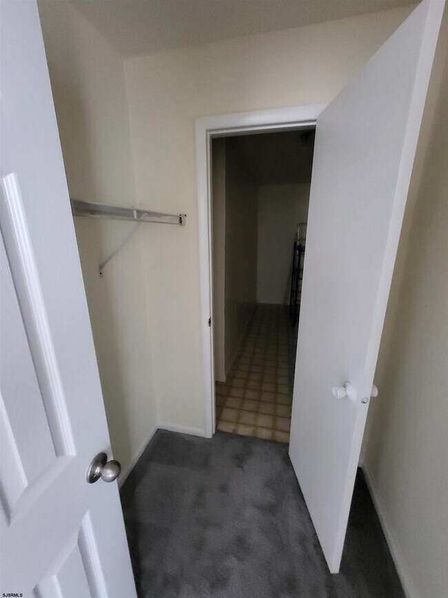 Building Photo - 151 Fair Haven Hill Ct