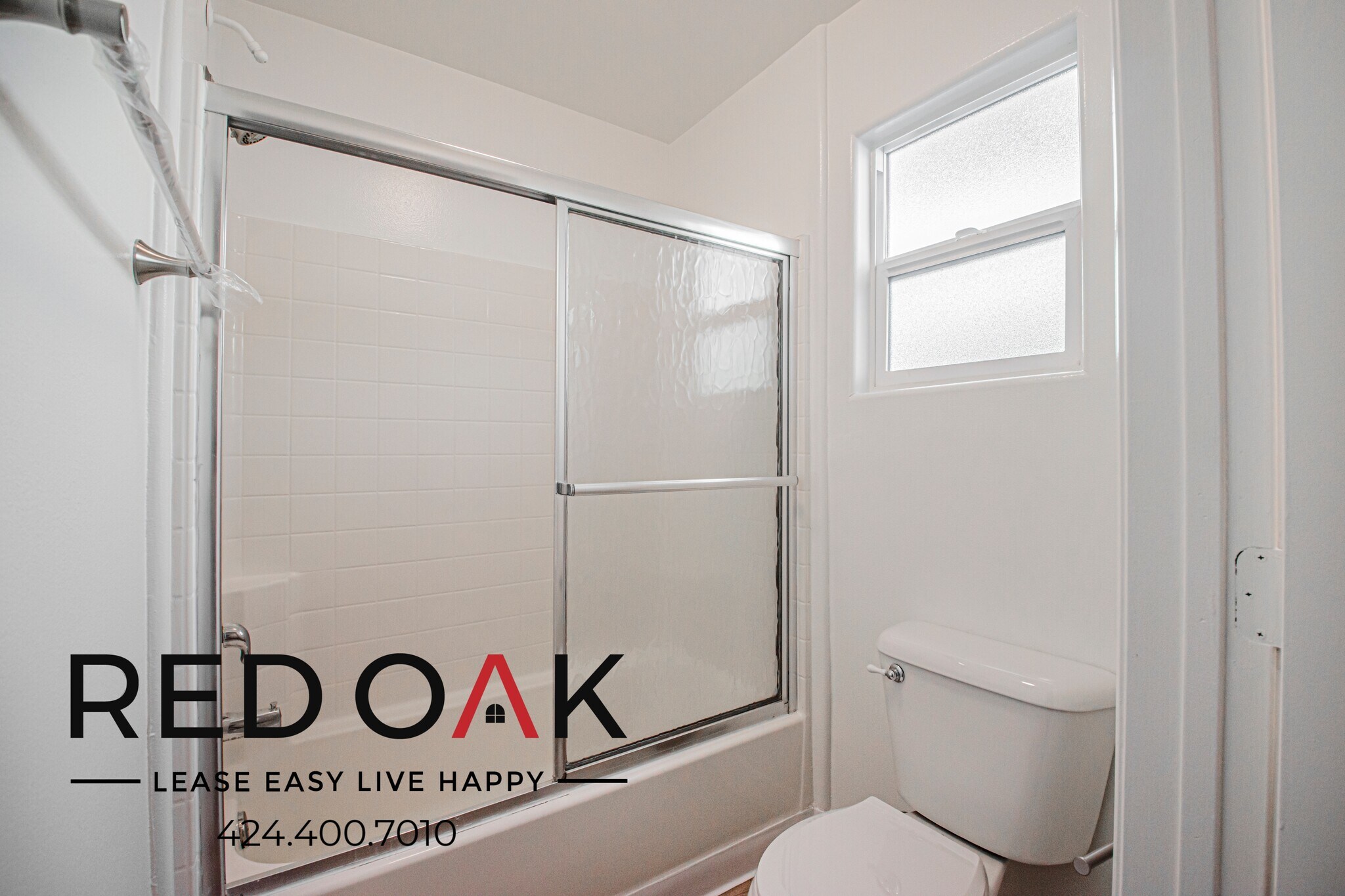 Building Photo - 326 S Westlake Ave