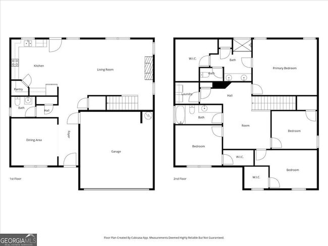 Building Photo - 59 Bennett Wy