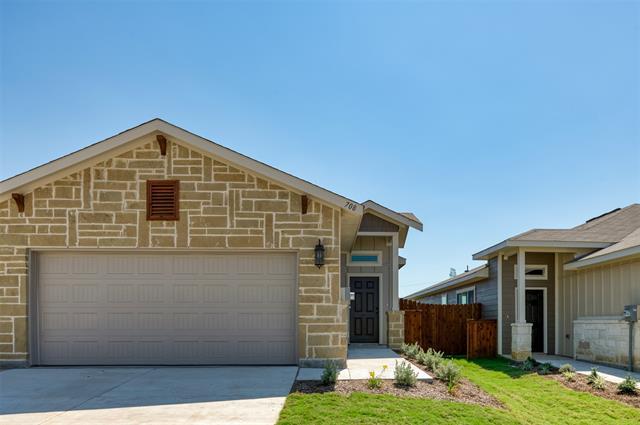 Building Photo - 708 Harvest Moon Dr