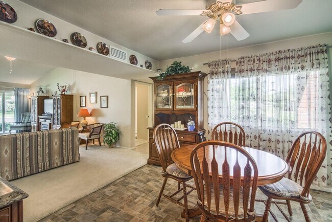 Building Photo - 273 Leisure World