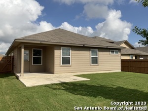 Building Photo - 8710 Fischer Falls