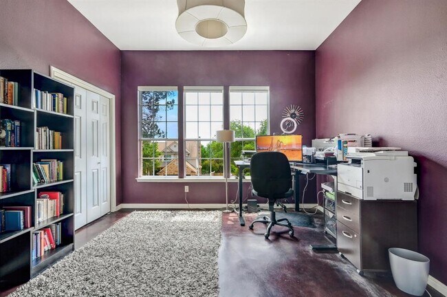 Building Photo - 8108 Asmara Dr