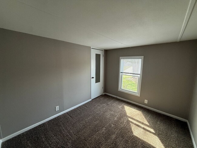 Building Photo - Home For Rent By Capital Property Management