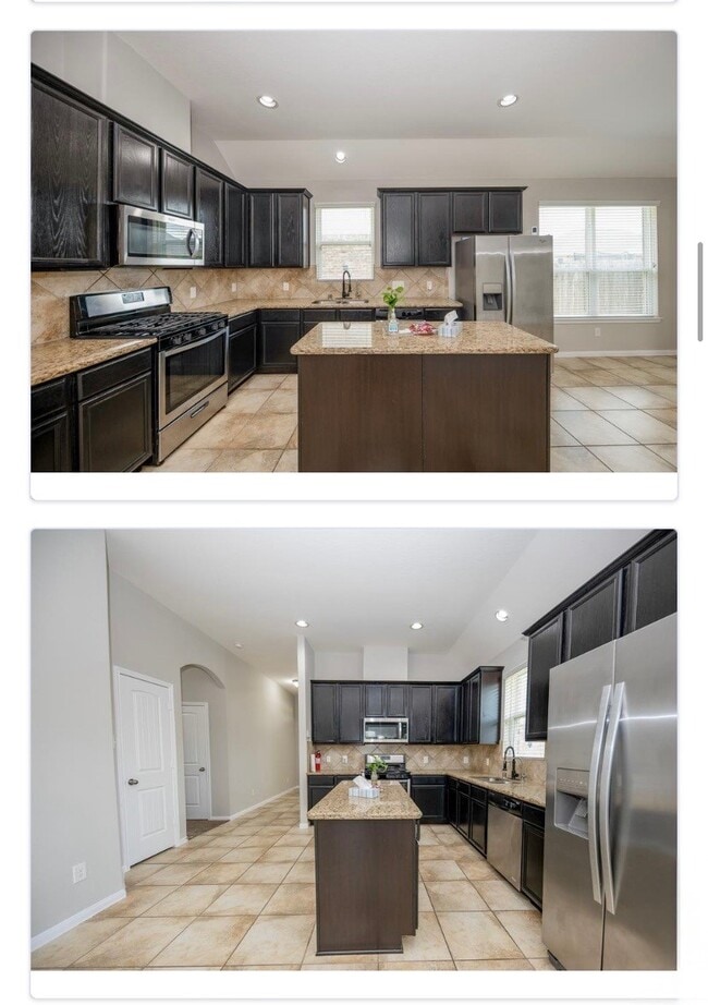 Building Photo - 1227 Maple Ace Dr