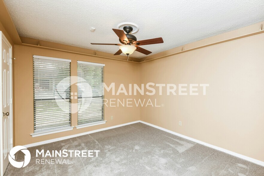 Building Photo - 4614 Branchview Dr