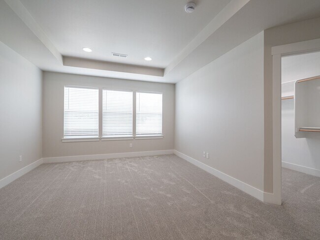 Building Photo - 9389 SW Eunice Ln