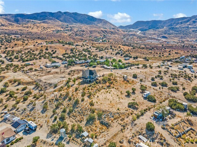Building Photo - 2575 Rale Dr