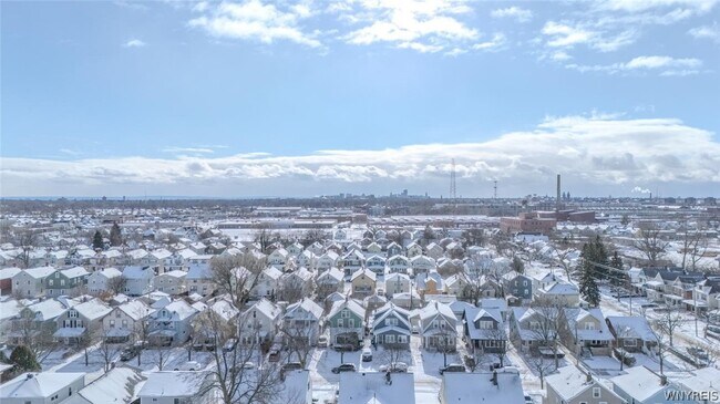 Building Photo - 20 Tacoma Ave