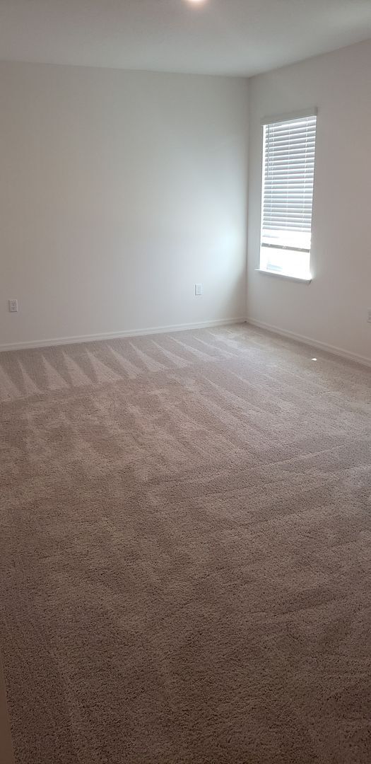 Building Photo - Dundee Station/Haines City_3 Bedroom 2 Bat...