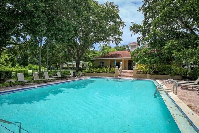 Building Photo - 2690 Coral Landings Blvd