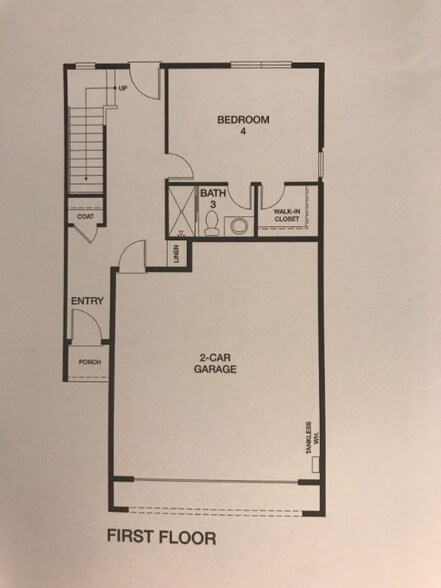 Building Photo - 335 Shannon Pl