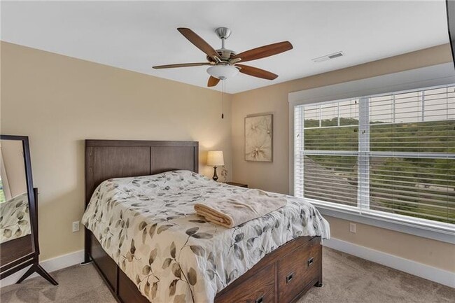 Building Photo - 5525 Fontana Ct