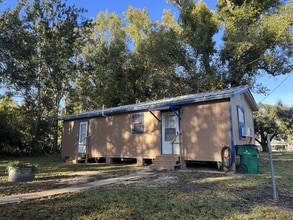 Building Photo - 115 Bayou Blue Rd