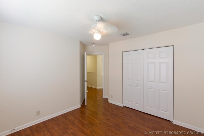Building Photo - 13513 Fountain View Blvd