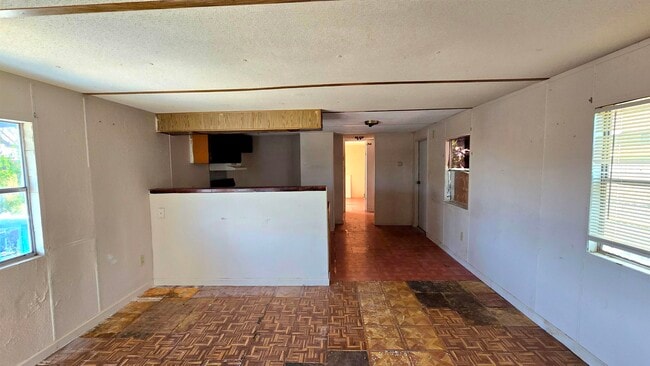 Building Photo - 4528 La Cienega Ln