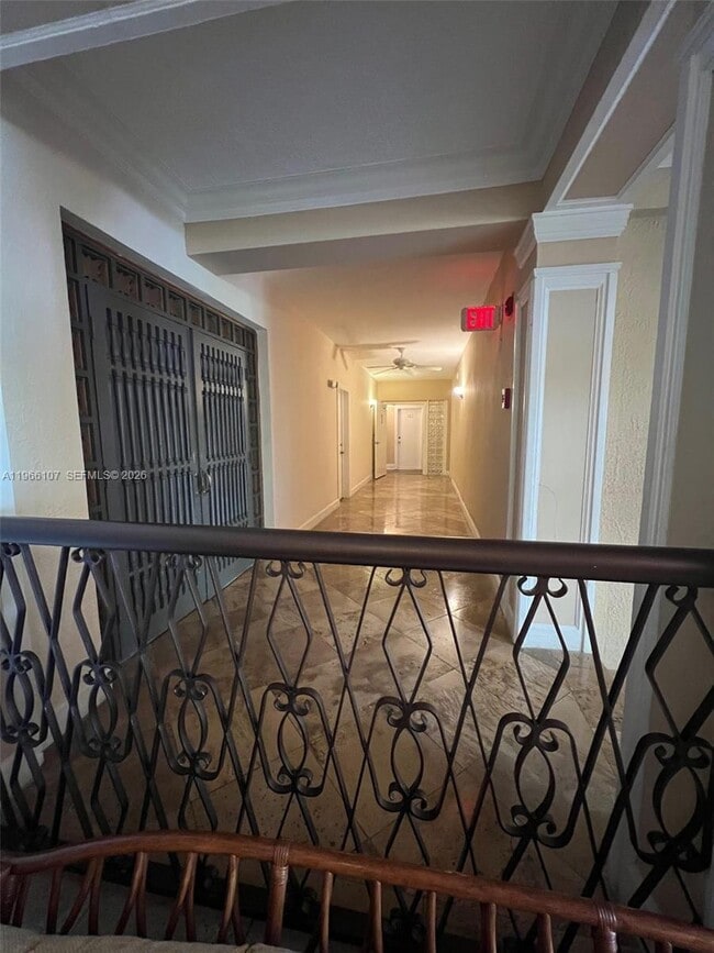 Building Photo - 536 14th St