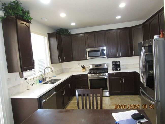 Building Photo - 1648 Little Rock Cir