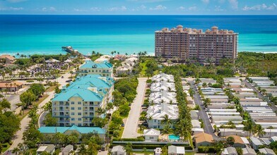 Building Photo - 140 Ocean Breeze Dr