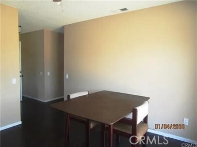 Building Photo - 13821 Ramsdell Dr