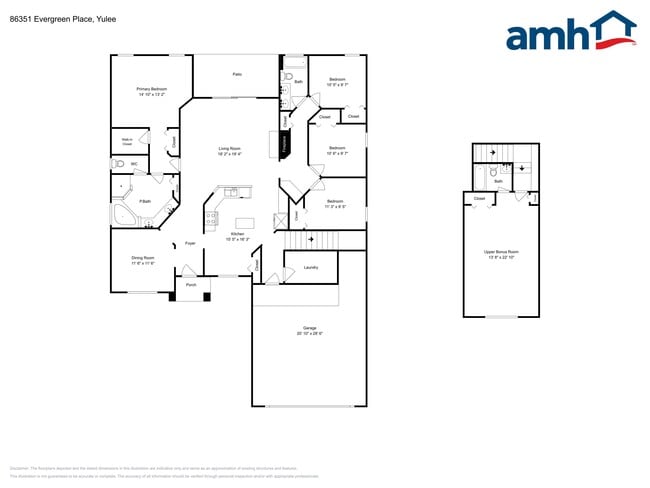 Building Photo - 86351 Evergreen Pl