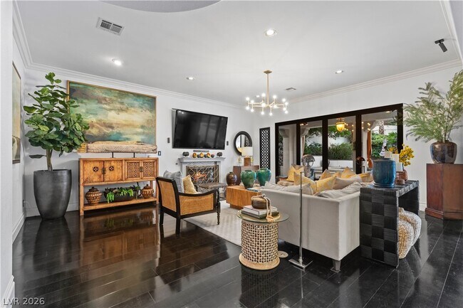 Building Photo - 10212 Stone Briar Ct