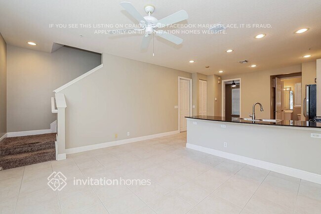 Building Photo - 116 Jesup Ln