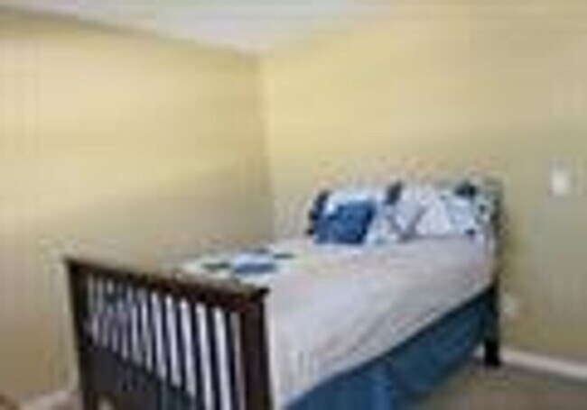 Building Photo - Great Rental