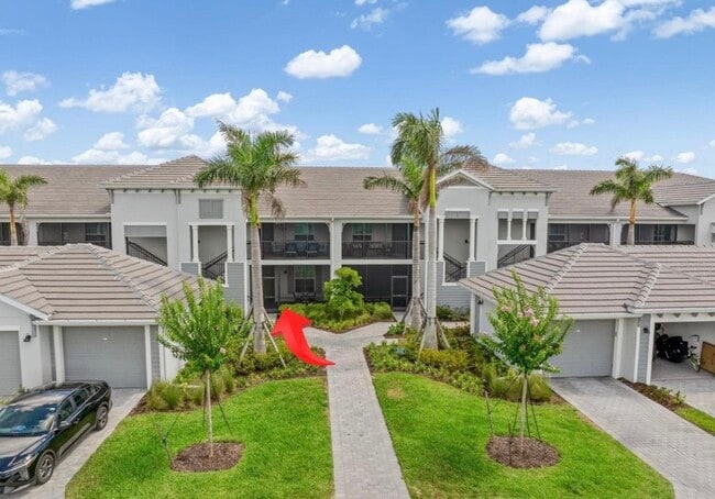 Building Photo - Galapagos Ct. Unit 104 Veranda Condo- Wellen Park G&CC