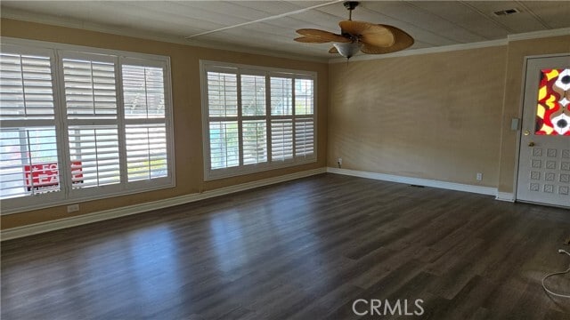 Building Photo - 16462 Poipu Ln